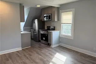 700 Wolf Ave, Easton, PA 18042 - Photo 28