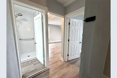 700 Wolf Avenue #3W, Easton, PA 18042 - Photo 8
