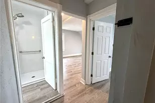 700 Wolf Ave, Easton, PA 18042 - Photo 8