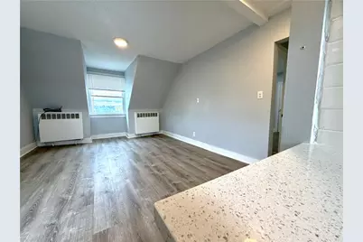 700 Wolf Avenue #3W, Easton, PA 18042 - Photo 22
