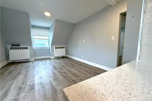 700 Wolf Ave, Easton, PA 18042 - Photo 22