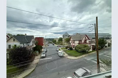 700 Wolf Avenue #3W, Easton, PA 18042 - Photo 28