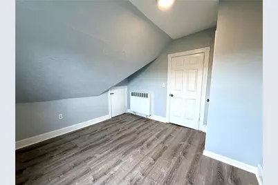 700 Wolf Avenue #3W, Easton, PA 18042 - Photo 6