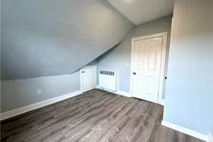 700 Wolf Ave, Easton, PA 18042 - Photo 6