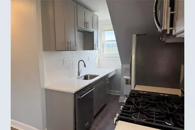 700 Wolf Avenue #3W, Easton, PA 18042 - Photo 32