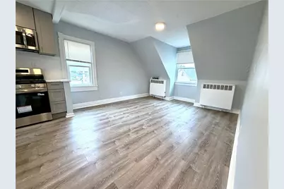 700 Wolf Avenue #3W, Easton, PA 18042 - Photo 24