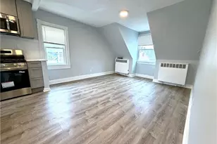 700 Wolf Ave, Easton, PA 18042 - Photo 24