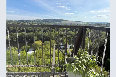 700 Wolf Avenue #3W, Easton, PA 18042 - Photo 8
