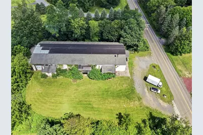 835 Gilbert Road #1, Effort, PA 18330 - Photo 4