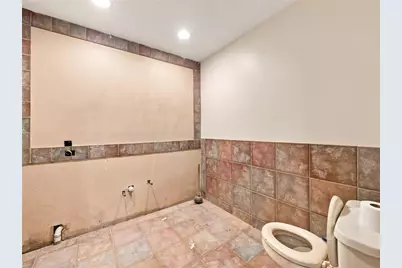 835 Gilbert Road #1, Effort, PA 18330 - Photo 46