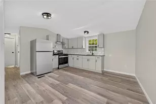 5200 Freemansburg Ave, Bethlehem Township, PA 18045 - Photo 1