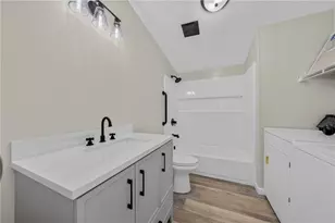 5200 Freemansburg Ave, Bethlehem Township, PA 18045 - Photo 18
