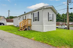 5200 Freemansburg Ave, Bethlehem Township, PA 18045 - Photo 4