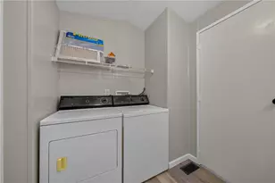 5200 Freemansburg Ave, Bethlehem Township, PA 18045 - Photo 22
