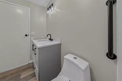 5200 Freemansburg Avenue #LOT 27, Bethlehem Township, PA 18045 - Photo 20