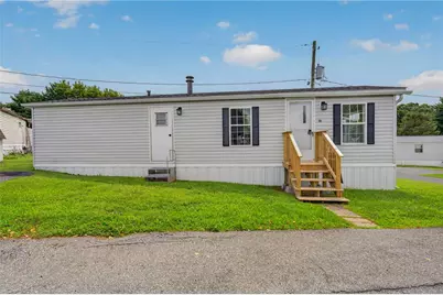 5200 Freemansburg Avenue #LOT 27, Bethlehem Township, PA 18045 - Photo 2