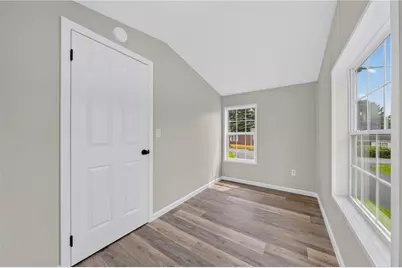 5200 Freemansburg Avenue #LOT 27, Bethlehem Township, PA 18045 - Photo 14
