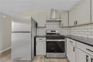 5200 Freemansburg Ave, Bethlehem Township, PA 18045 - Photo 6