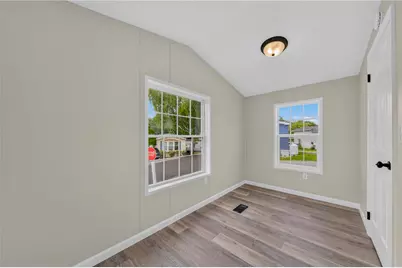 5200 Freemansburg Avenue #LOT 27, Bethlehem Township, PA 18045 - Photo 16
