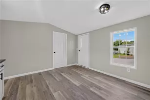 5200 Freemansburg Ave, Bethlehem Township, PA 18045 - Photo 8