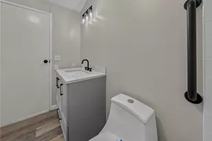 5200 Freemansburg Ave, Bethlehem Township, PA 18045 - Photo 20