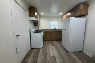 425 E Susquehanna St, Allentown City, PA 18103 - Photo 10