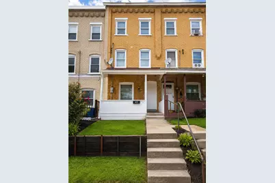 425 E Susquehanna Street, Allentown City, PA 18103 - Photo 1