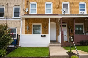 425 E Susquehanna St, Allentown City, PA 18103 - Photo 1