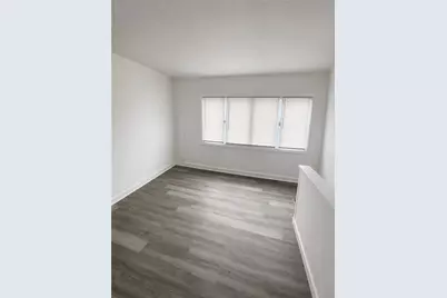 425 E Susquehanna Street, Allentown City, PA 18103 - Photo 14
