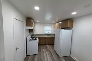 425 E Susquehanna St, Allentown City, PA 18103 - Photo 8