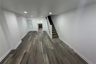 425 E Susquehanna St, Allentown City, PA 18103 - Photo 6