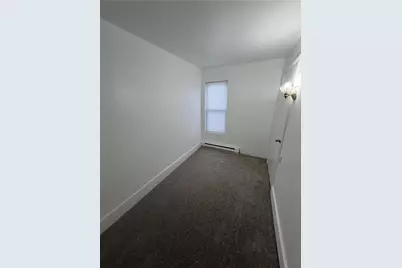 425 E Susquehanna Street, Allentown City, PA 18103 - Photo 12
