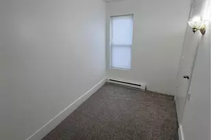 425 E Susquehanna St, Allentown City, PA 18103 - Photo 12