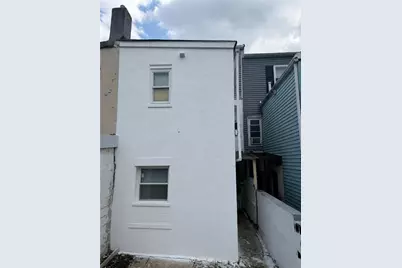 425 E Susquehanna Street, Allentown City, PA 18103 - Photo 20