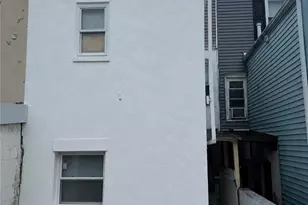 425 E Susquehanna St, Allentown City, PA 18103 - Photo 20