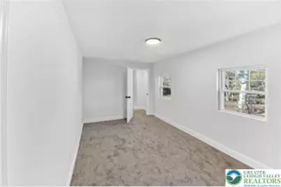 3331 Walnut Street, Bethlehem Township, PA 18020 - Photo 18