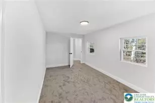 3331 Walnut St, Bethlehem Township, PA 18020 - Photo 18