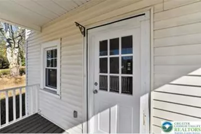 3331 Walnut Street, Bethlehem Township, PA 18020 - Photo 22