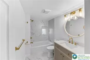 3331 Walnut St, Bethlehem Township, PA 18020 - Photo 20