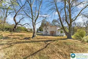 3331 Walnut St, Bethlehem Township, PA 18020 - Photo 24