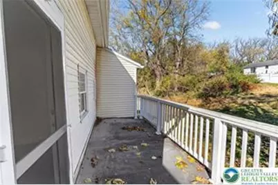 3331 Walnut Street, Bethlehem Township, PA 18020 - Photo 16