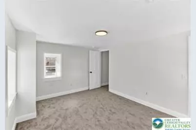 3331 Walnut Street, Bethlehem Township, PA 18020 - Photo 10