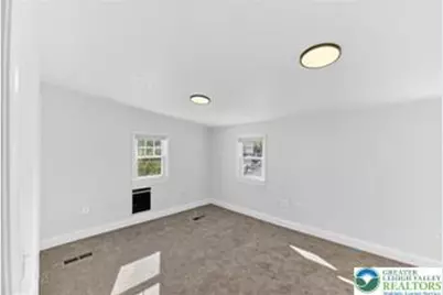 3331 Walnut Street, Bethlehem Township, PA 18020 - Photo 14