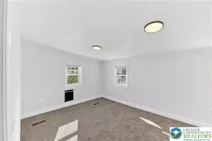 3331 Walnut St, Bethlehem Township, PA 18020 - Photo 14
