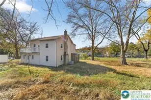 3331 Walnut St, Bethlehem Township, PA 18020 - Photo 4