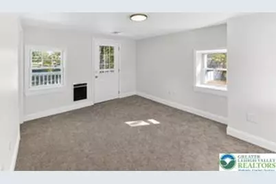 3331 Walnut Street, Bethlehem Township, PA 18020 - Photo 16