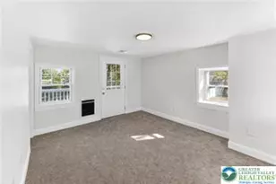 3331 Walnut St, Bethlehem Township, PA 18020 - Photo 16