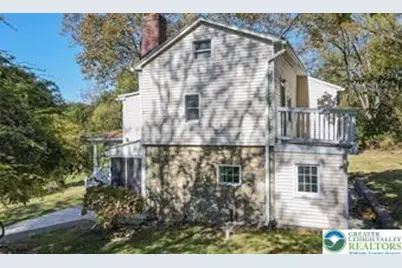 3331 Walnut Street, Bethlehem Township, PA 18020 - Photo 2