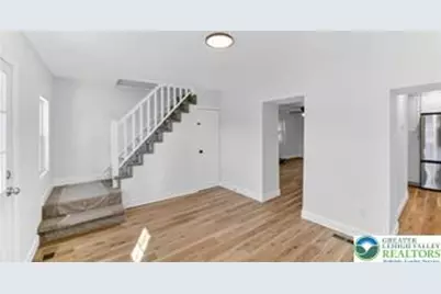3331 Walnut Street, Bethlehem Township, PA 18020 - Photo 12