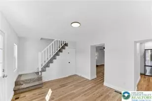 3331 Walnut St, Bethlehem Township, PA 18020 - Photo 12